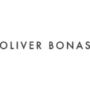 Oliver Bonas